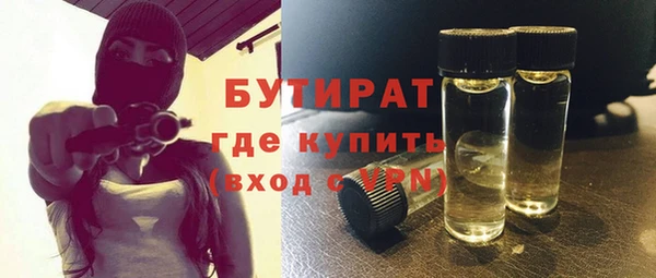 гидра Кодинск
