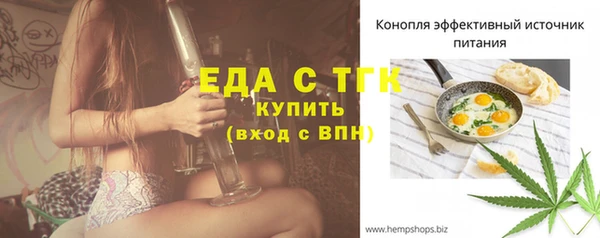 твердый Козельск