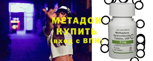 твердый Козельск