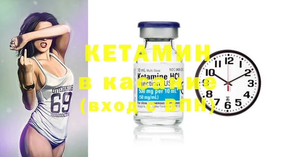 твердый Козельск