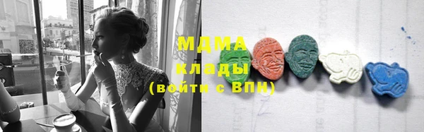 твердый Козельск