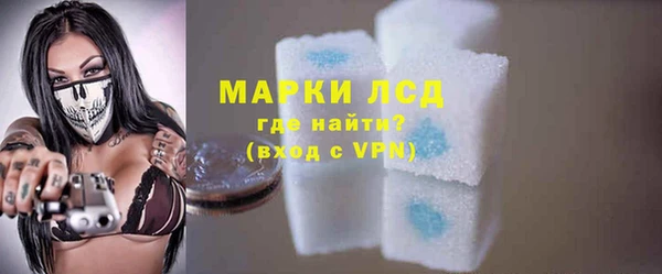 твердый Козельск