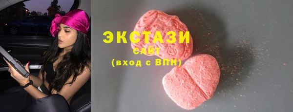 твердый Козельск