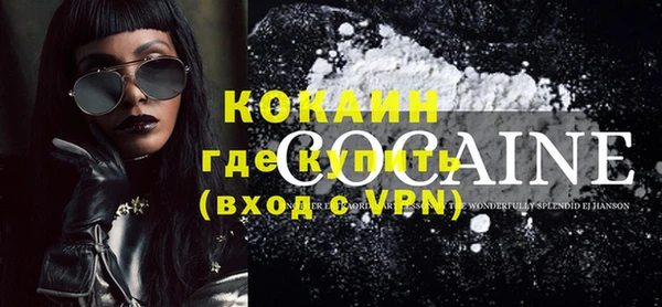 твердый Козельск