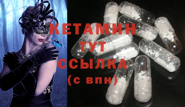 гидра Кодинск
