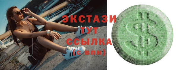 твердый Козельск