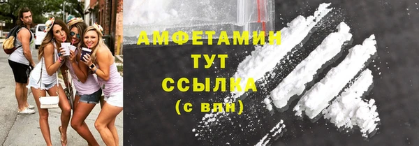 твердый Козельск