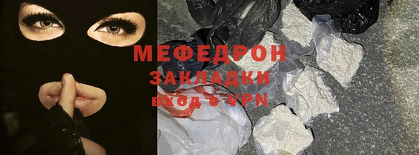твердый Козельск